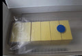 Fusilera de protección para 6 líneas telefónicas – SP-06 EATC