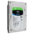 Disco duro Seagate SkyHawk de 1TB para video vigilancia – ST1000VX005