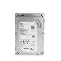 Disco duro Seagate SkyHawk de 2TB para video vigilancia – ST2000VX003
