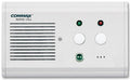 Sub-estación de cama Commax JNS-101