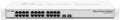 Switch MikroTik CSS326-24G-2S+RM Administrable L2 con 24 Puertos Gigabit + 2 SFP+ (10G)