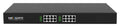 Gateway Análogo IP de 16 puertos FXS Yeastar NeoGate TA1600