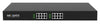 Yeastar NeoGate TA1600 - Gateway Análogo IP de 16 puertos FXS