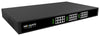 Yeastar NeoGate TA2400 - Gateway Análogo VoIP de 24 puertos FXS