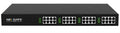 Gateway Análogo VoIP de 32 puertos FXS Yeastar NeoGate TA3200