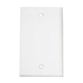 Tapa lisa de pared Quest NFP-1008