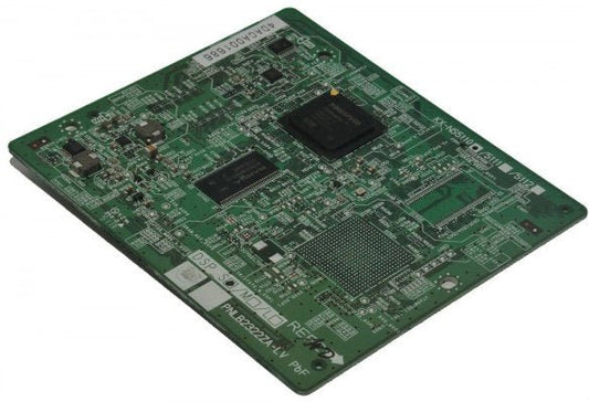 Tarjeta Panasonic KX-NS5111 para recursos DSP - LA CASA DEL TELEFONO
