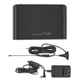 Terminal Telular 4G LTE - FWT-88484G