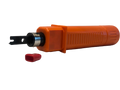 Herramienta de Impacto “punch down”, cuchilla 110 – TIN3140