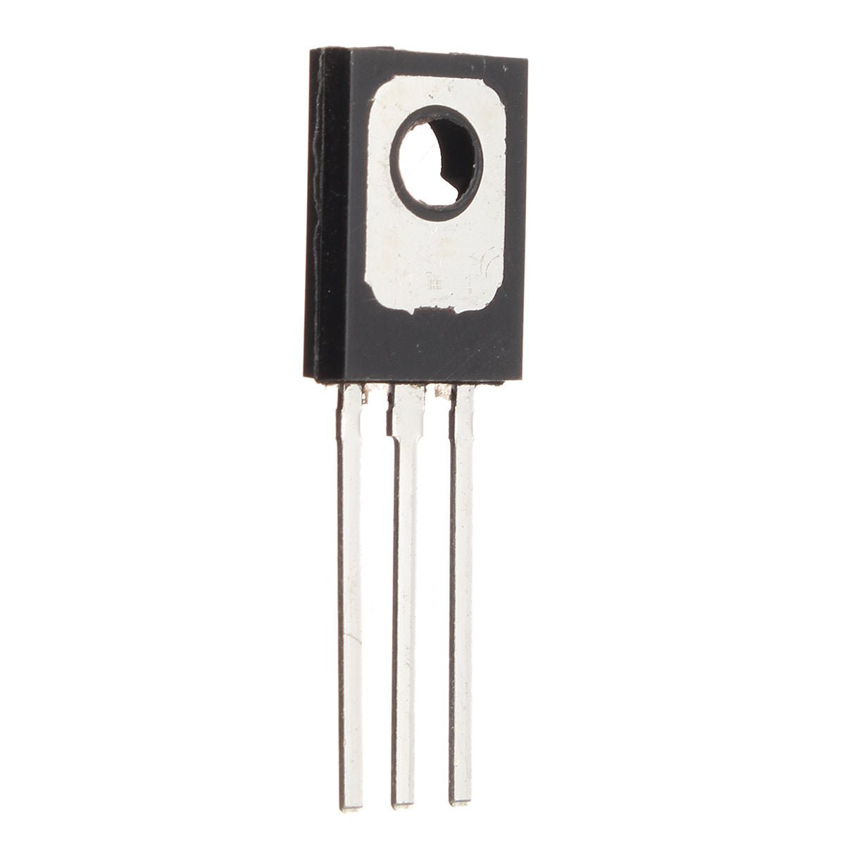 Transistor de potencia E13003 - LA CASA DEL TELEFONO