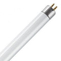 Tubo fluorescente de luz blanca de 4W – F4T5/D