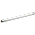 Tubo fluorescente de luz blanca de 6W