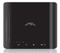 Router inalámbrico para interiores AIRROUTERHPR