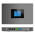 Central IP Grandstream UCM6302A