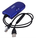 Repetidor / Puente Wifi de alto rendimiento – VAP11G-300