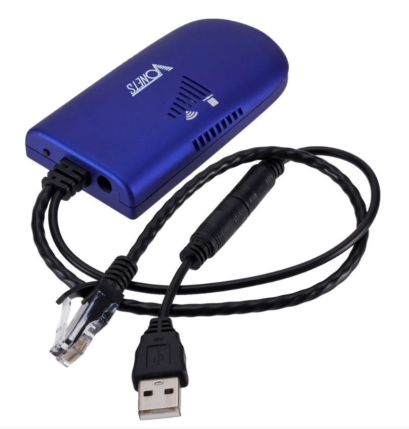 Repetidor / Puente Wifi de alto rendimiento – VAP11G-300