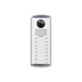 Video Botonera Commax DRC-16AC con 16 botones