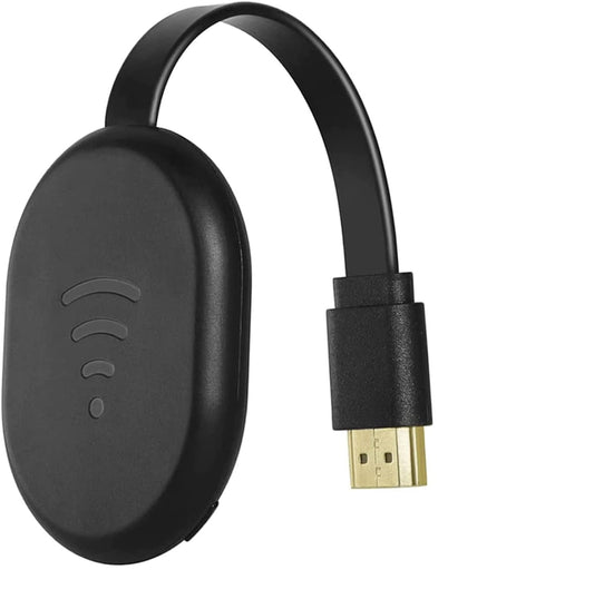 Adaptador HDMI inalámbrico para pantalla – X0035LK9DF