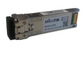 Módulo transceptor SFP+, 25G, 10km, 1310nm – XS+31LC10D Mikrotik