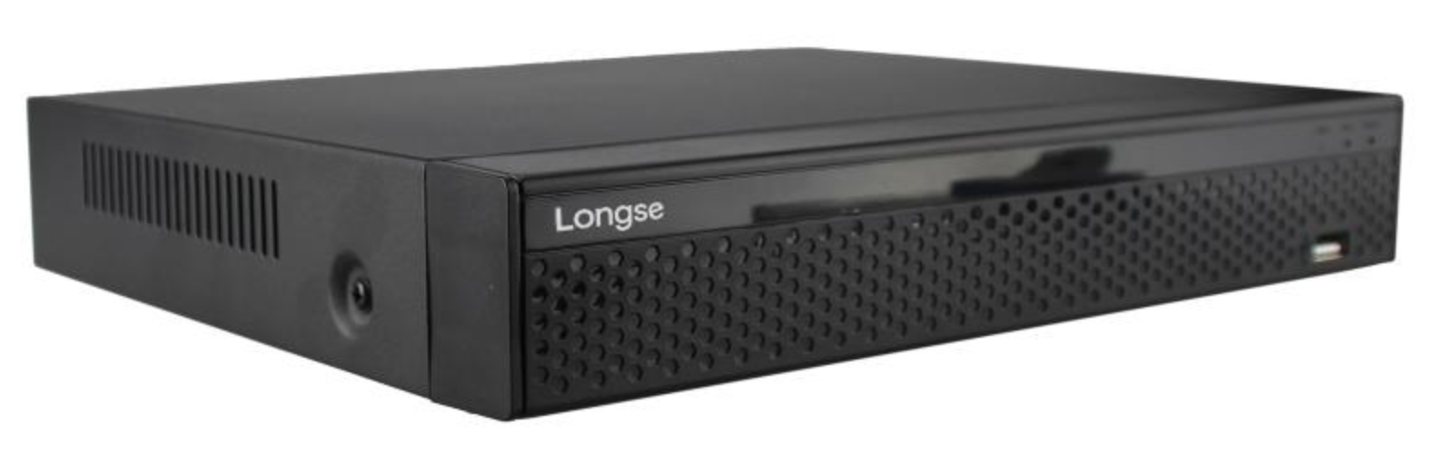 Grabador de video Pentabrido 4CH HD ó 16CH IP – XVRDA2104D Longse