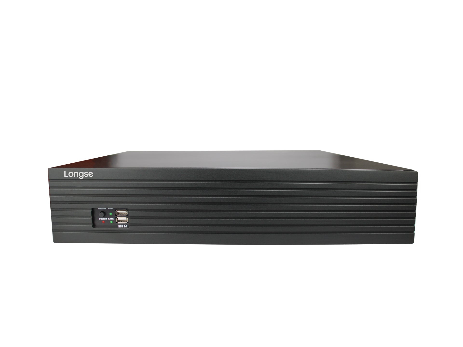 Grabador de video Pentabrido (ANALOGA/AHD/CVI/TVI/RED) de 32CH – XVRDA3132HL Longse
