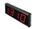 Display Inalámbrico de 3 Dígitos Y-310B/433