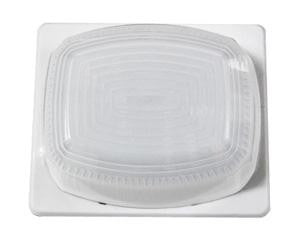 Y-700 - Señal luminosa para llamado de enfermera