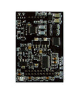 Yeastar SO Module – Módulo SO con 1 puerto FXS & 1 puerto FXO